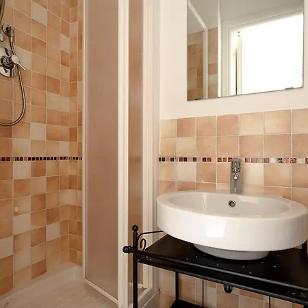 Apartament &