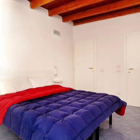 Apartament &