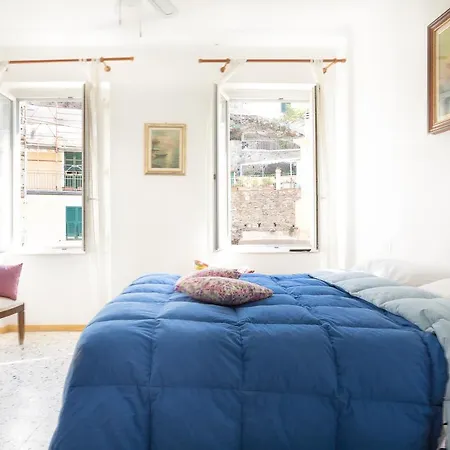 Apartament &