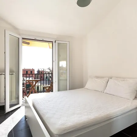 & Apartament