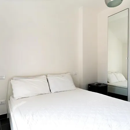 Apartament &