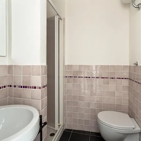 Apartament & Vernazza